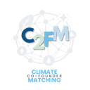 C2FM