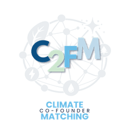 C2FM