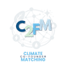 C2FM